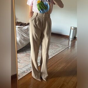 Favorite Daughter slacks